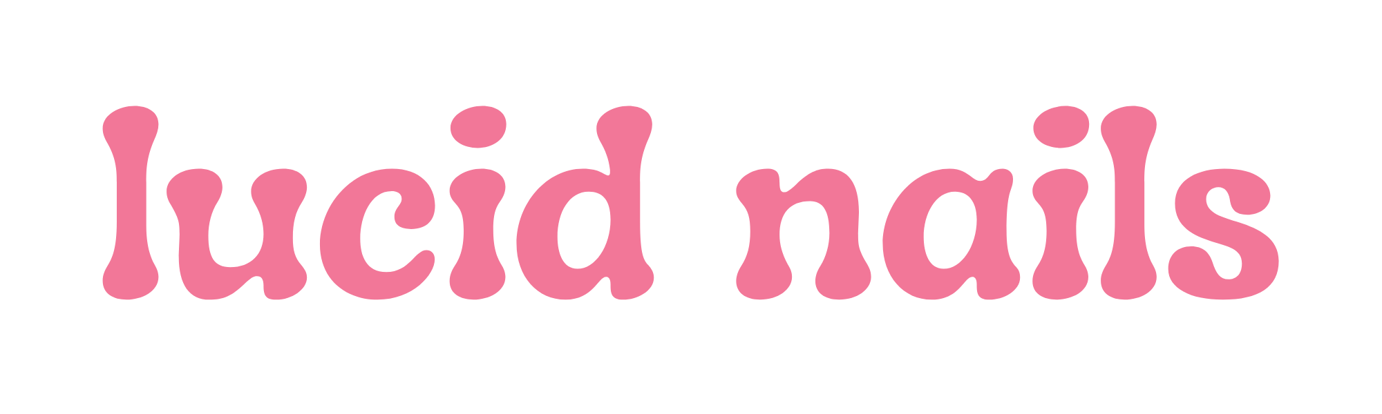 Lucid Nails